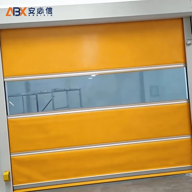 拉萨市快速门